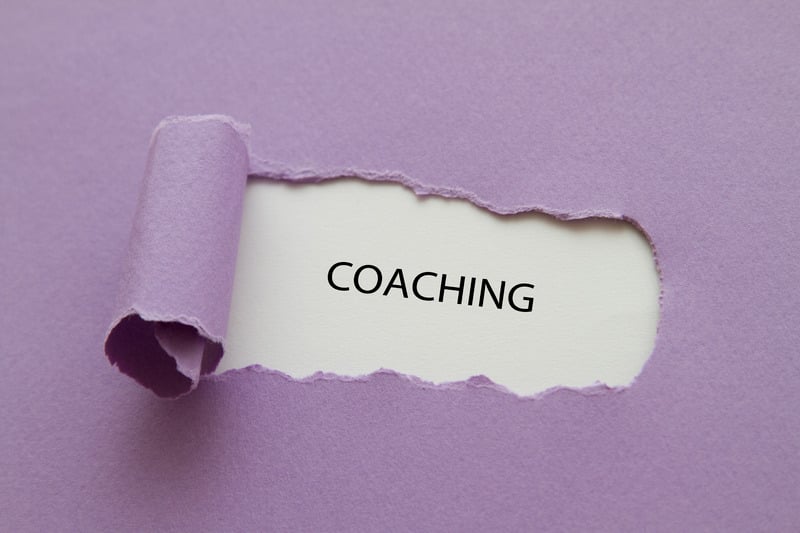 Kingdom Business Coaching